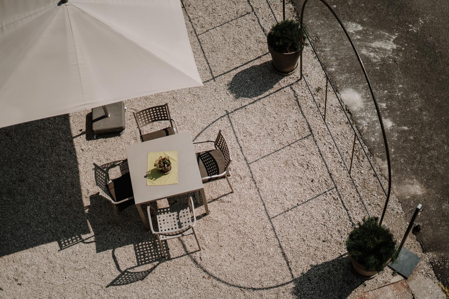 Zum Hirschen Boutique Hotel Val Di Non Unsere Liebe Frau im Walde Exteriér fotografie